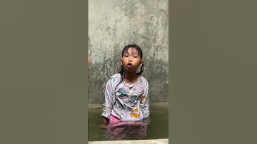 Thumbnail of Akhirnya ke rumah adekta