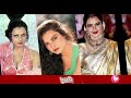 Rekha Biography Age Height Weight Outfits Idea Plus Size Models Fashion Model