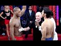 Michael Page (England) vs Haitham El-Sayed (Egypt) | KNOCKOUT, MMA Fight HD