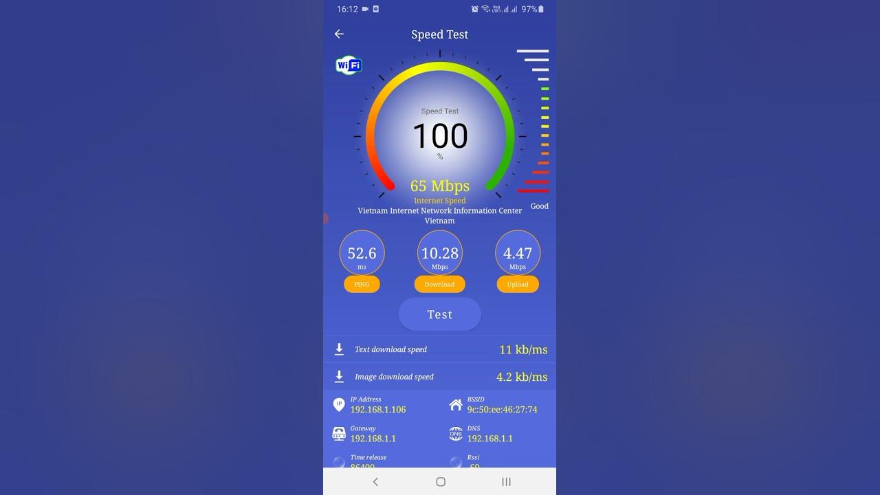 wifi-5g-4g-3g-speed-test-meter-v7-4-youtube