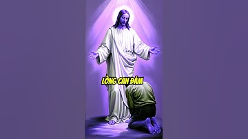 🛑 Gebed | Gebed #Jezus #kort #gebed