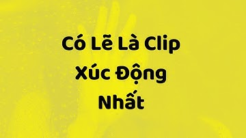 Vì sao Đọc Sách có thể thay đổi đời bạn (giàu có, khôn ngoan, nổi tiếng)