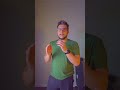 My Easy Video Setup For Beginners Revealed! #30daychallenge #tech #contentcreator