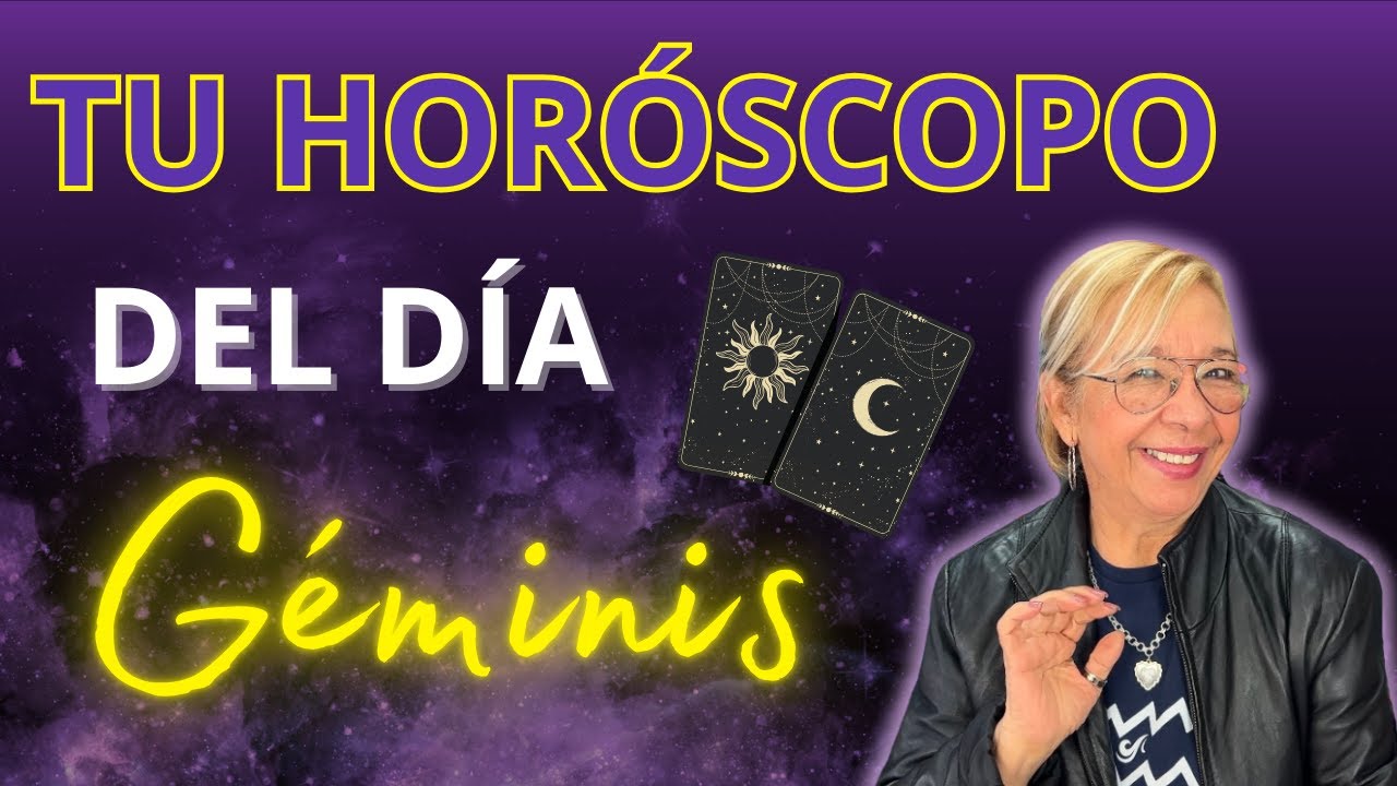 GÉMINIS♊️ Claro que vendrá a pedirte perdón! Lo que siente por ti en ...