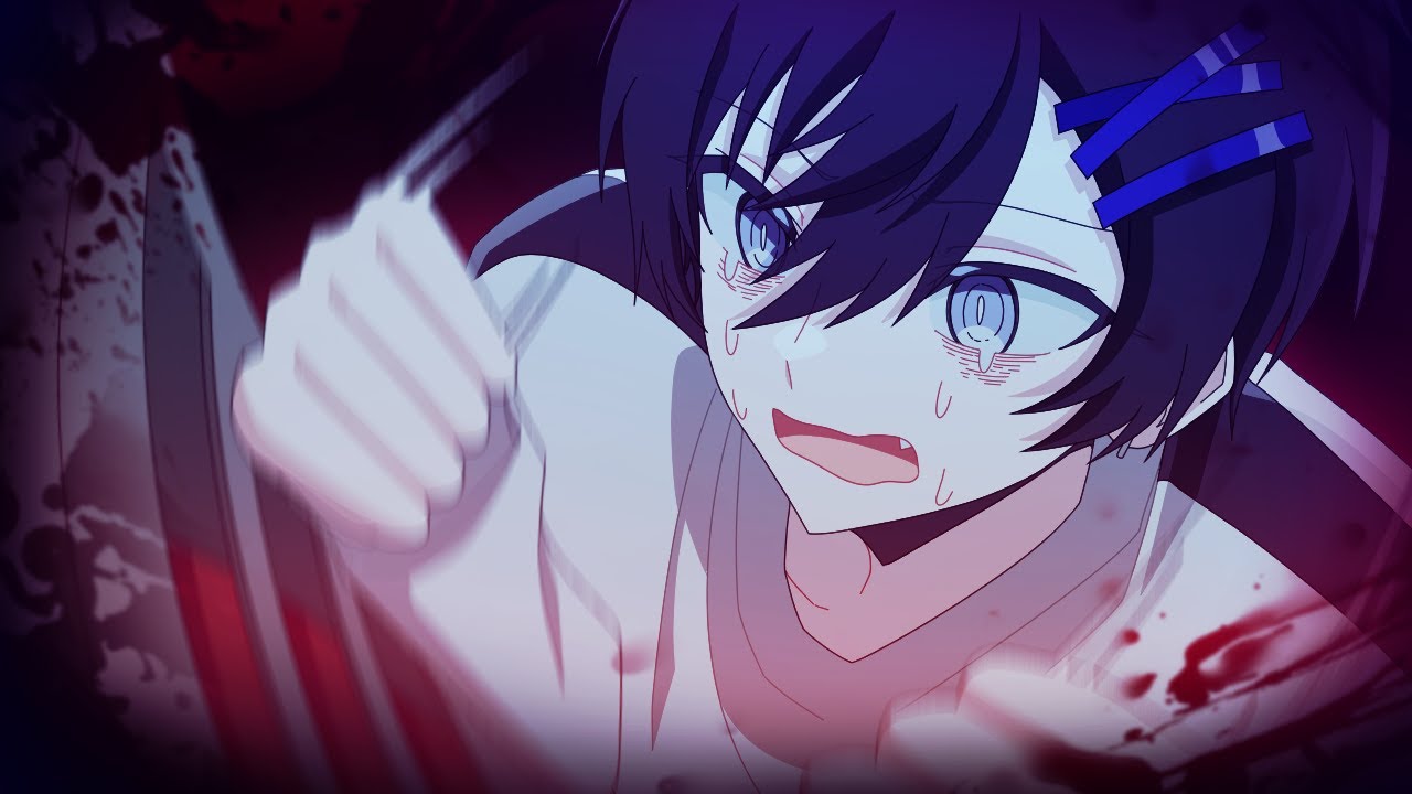 문 열어!!!!!!!!!!!!!!!!!!!!!!!!!!!!!!!!!!!!!!!!!