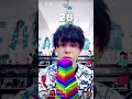 TikTok 更新したフィッシャーズマサイ