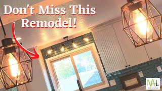 SOLD! 1446 Farley, Sturgis South Dakota | Home for sale by Tristan Emond {SOLD!}