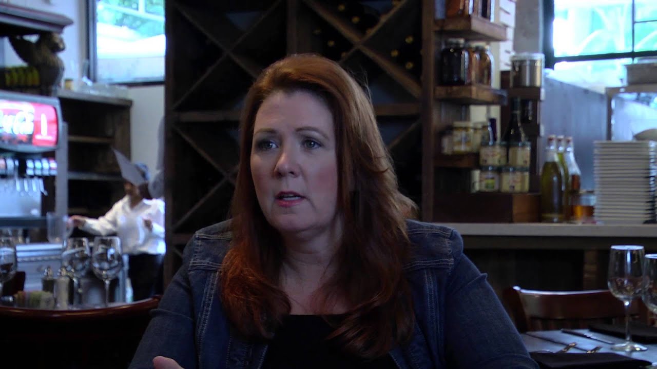 The Corporate Video Production Company in Houston Showcases Their Clients 2nd Testimonial Video.