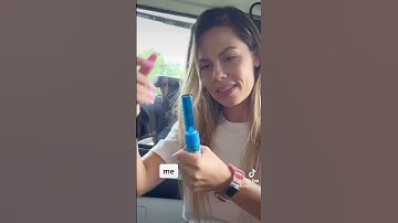 When A Creeps Kidnaps You BUT You Get Away Because Of Candy