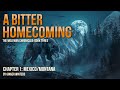 A bitter homecoming chapter 1