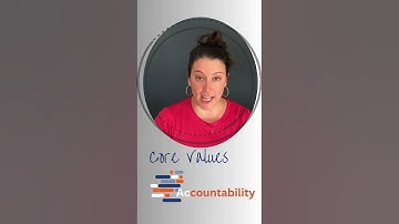 Welcome to Catalyst!