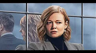 Succession Remix Music: Feel Like Shiv Roy "I tried playing with you and you broke" Succession Remix Music: Feel Like Shiv Roy "I tried playing with you and you broke"