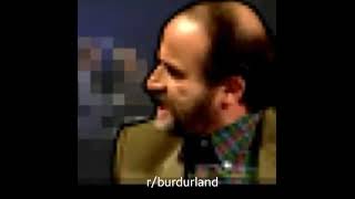 Döneksin Döneksin Resimi