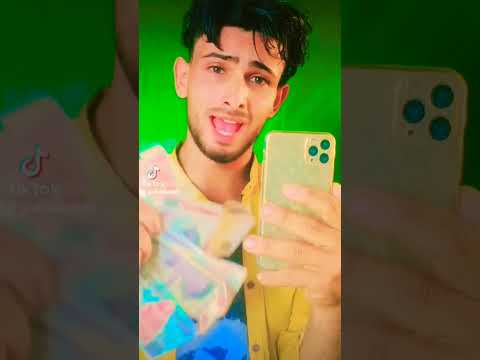 اغنية تايه ليل المحمدي Lil Elmohamedy Tayeh غريب قلبي ميشبهنيش