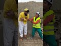 بكل حارة بي واحد مثل دحيمة😂😅