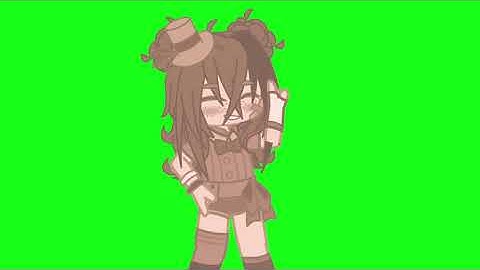 Read desc & pinned comment