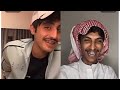 منصور ال زايد وحسين العتيبي الجزء 2روحوا للي بعده كامل واخر شي للبث اللايكات والاشتراك منصور ال زايد وحسين العتيبي الجزء 2روحوا للي بعده كامل واخر شي للبث اللايكات والاشتراك