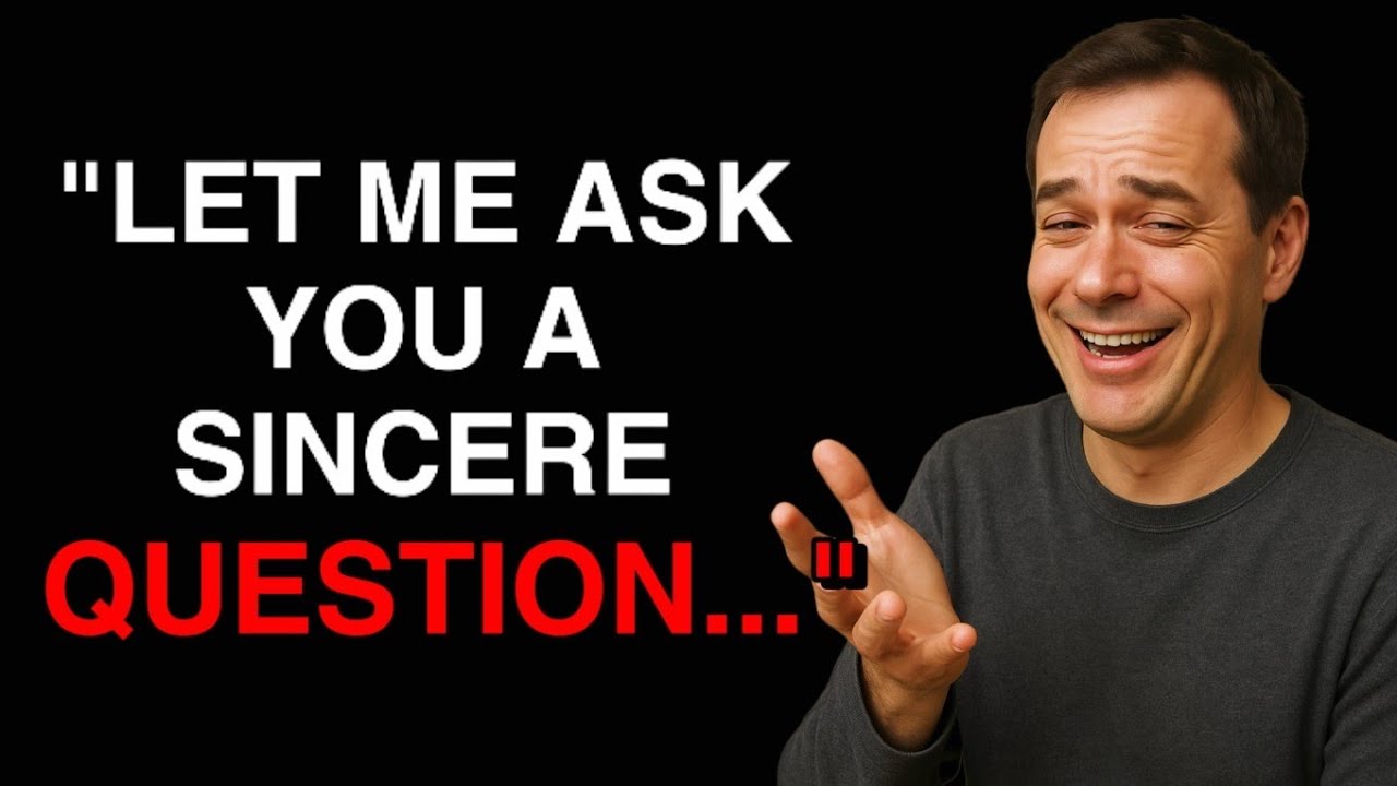 Jay Dyer Vs Atheist - Epistemology Debate - YouTube