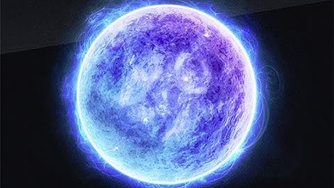 Steam Machine - Get in the Beta!