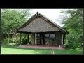 Sweetwaters Tented Camp - Kenya