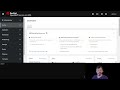 Deploying OpenShift Virtualization on ROSA