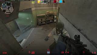 𝓞̈𝔂𝓵𝓮 𝓰𝓾̈𝓵𝓶𝓮𝓴 𝓸𝓵𝓾𝓻 𝓶𝓾 𝓰𝓸̈𝔃𝓾̈𝓷𝓾̈ 𝓼𝓮𝓿𝓮𝔂𝓲𝓶 - Cs2 Model - Mey /Hoodtrap