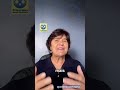 Pare de duvidar