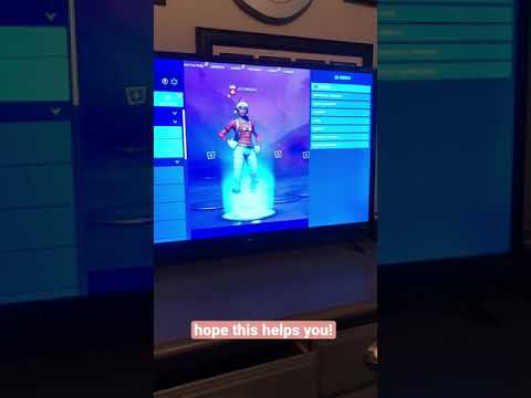 Video: Kā fortnite likvidēt pārkāpējus?