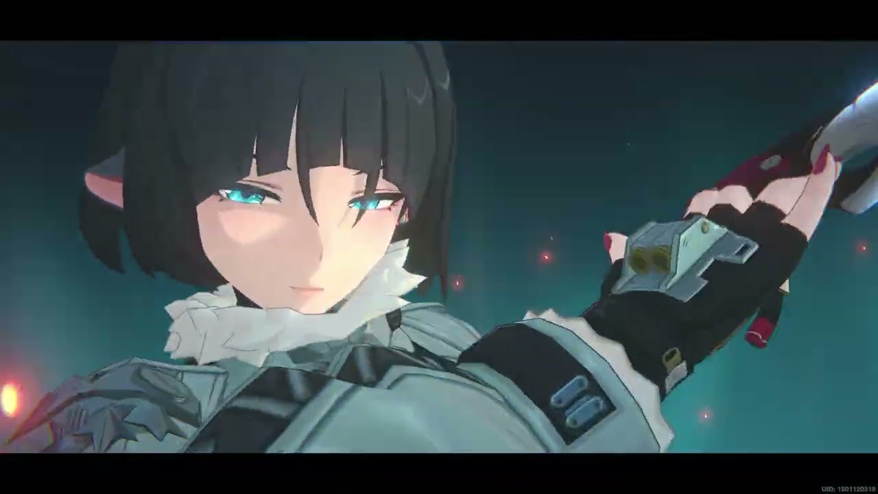 Funny
