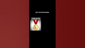 only useful|re-upload| #boostalgorithm #madsthetic #fypシ #explorepage #aestheic #fpyシviral