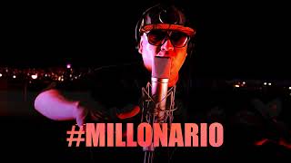 Millonario - Pajaros en el alambre #TRAPYNOLLORES Video No Oficial