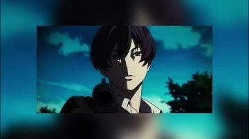 Prototype 2 main theme (Resurrection)- beginning part looped + extended