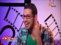 Gassra : Ramzi Zanga Crazy Buer Tv 12/10/2015