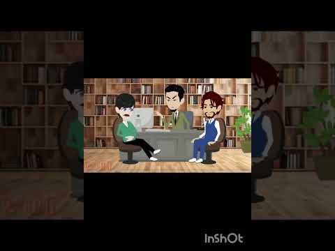 حكايات بسمه للقصص الكامله 