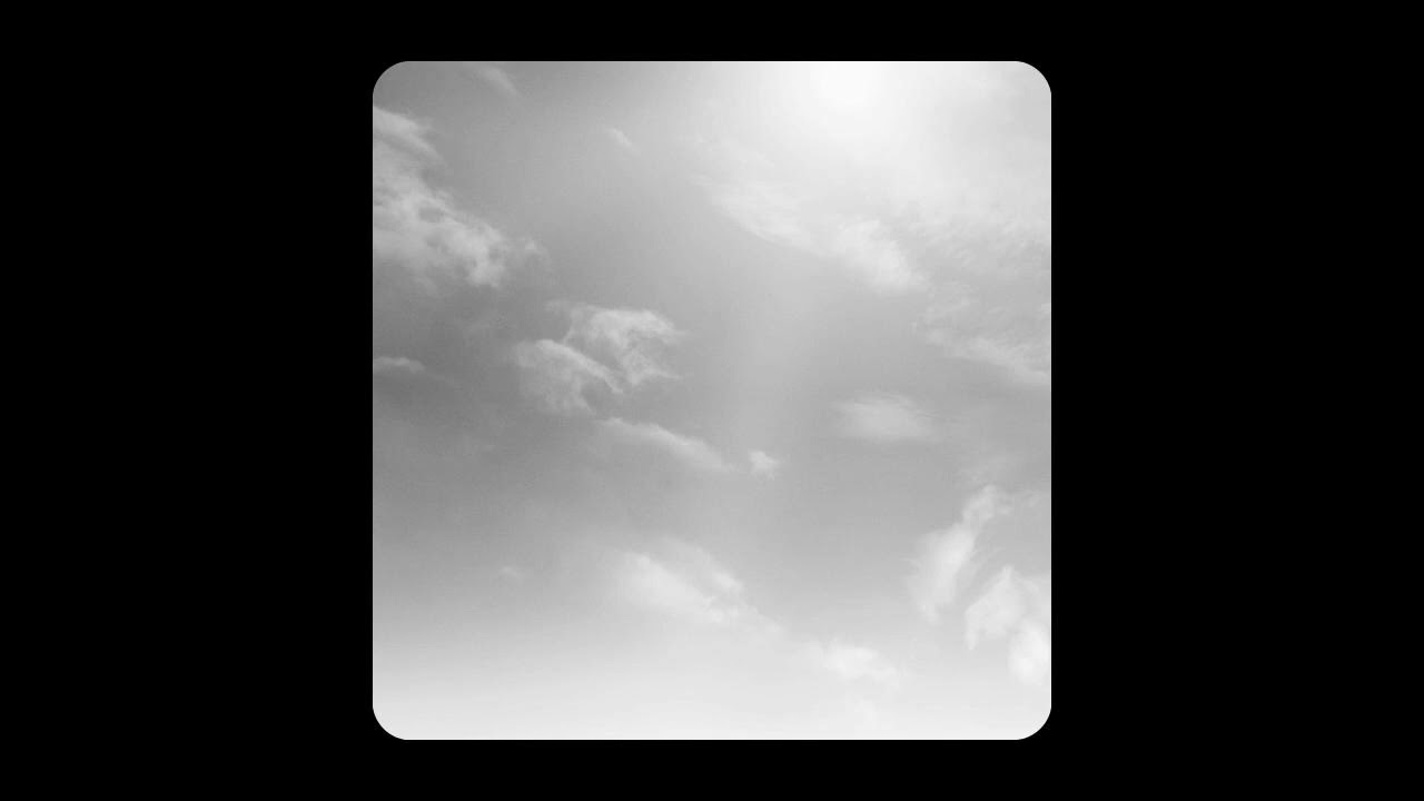 The Neighbourhood - Sweater Weather (Slowed Down)