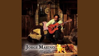 Video thumbnail of "Jorge Marino - Liberdade ou Morte"