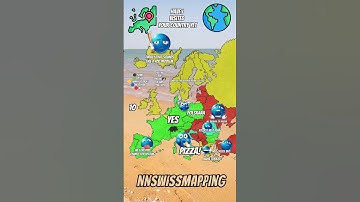 have I visited your country? #mapping #mapper #maps #map #assamtezpur #gamntg #geotuber #geography W