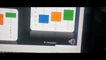 Using Deep Learning To Predict At-Risk Students