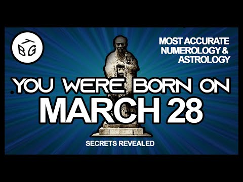born-on-march-28-|-birthday-|-#aboutyourbirthday-|-sample