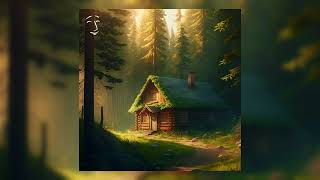 The Yellow One - A Matter Of Time