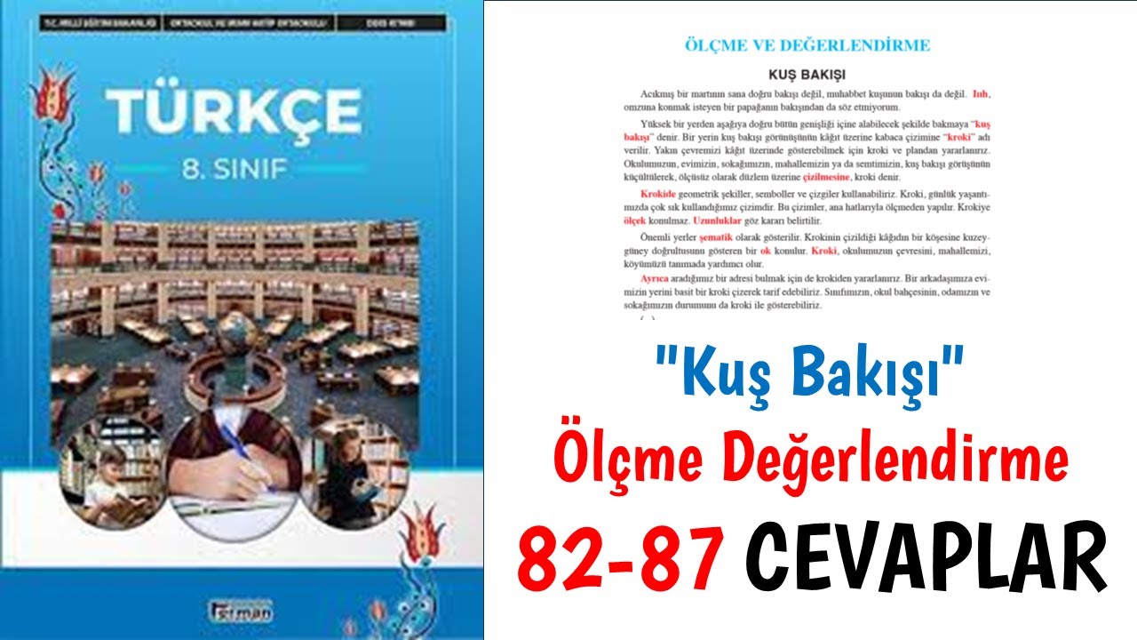 8 S n f T rk e Ders Kitab Ku Bak Metni 82 83 84 85 86 87 Cevaplar 8-s-n-f-t-rk-e-ders-kitab-ku-bak-metni-82-83-84-85-86-87-cevaplar