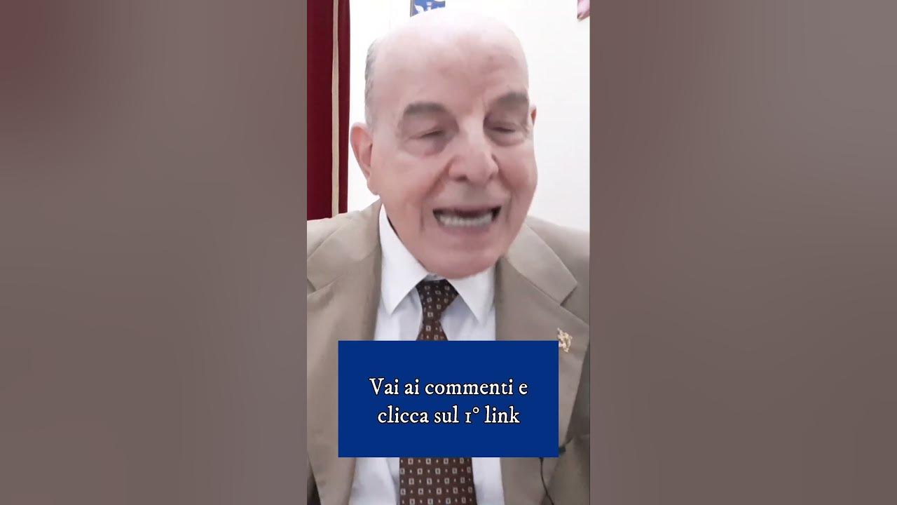 Le affermazioni di Mons. Americo Aguiar, coordinatore della prossima