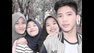 Dash Uciha - Ini Rindu