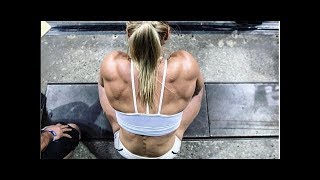 Download Lagu Female Fitness Motivation Heartbroken Break Up MP3 Female Fitness Motivation Heartbroken Break Up