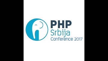 [#phpsrb17]  Michael Bodnarchuk | Beyond Testing