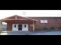 04-28-24  The Tornado Apostolic Church   Live Stream