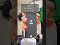 TikTokを3日間見続けたらIQは下がる？#shorts