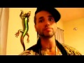 Riff Raff Uncut Cocaine 2011 Cypher Freestyle ReMG mp3