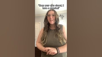 I could never🙄😂🫣 #funny #trend #fyp #horse #model #custom #repaint #tobiano #schleich #breyer