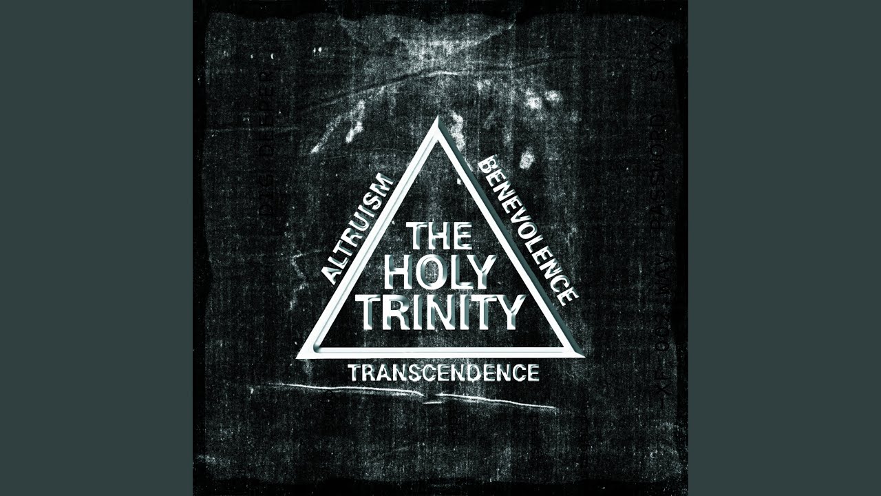 Watch TrinityTekk (Slowed) on YouTube Watch TrinityTekk (Slowed) on YouTube